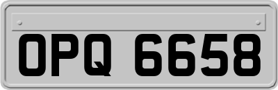 OPQ6658