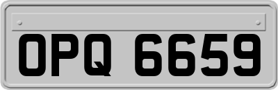OPQ6659