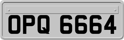 OPQ6664