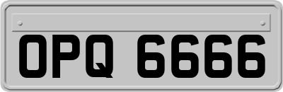 OPQ6666