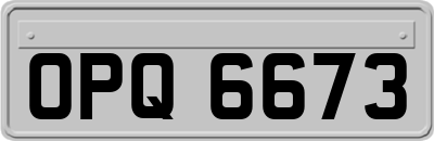 OPQ6673