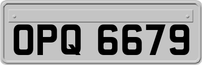 OPQ6679