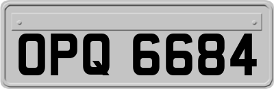 OPQ6684