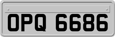 OPQ6686