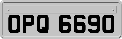 OPQ6690