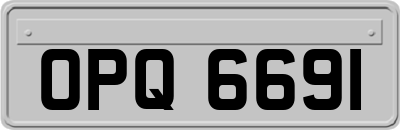 OPQ6691