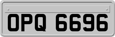 OPQ6696