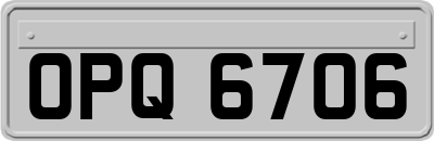 OPQ6706