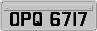 OPQ6717