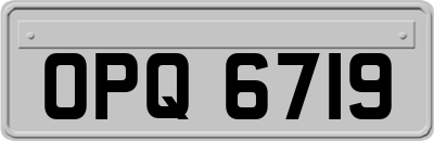 OPQ6719