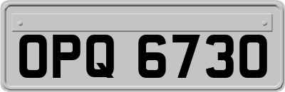 OPQ6730