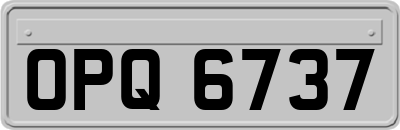 OPQ6737