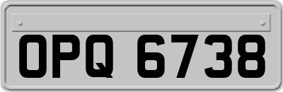OPQ6738