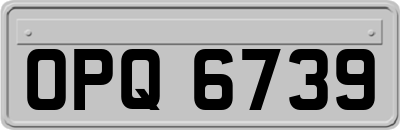 OPQ6739