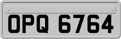OPQ6764