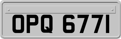 OPQ6771