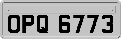 OPQ6773