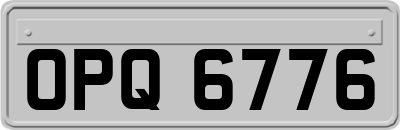 OPQ6776