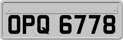 OPQ6778
