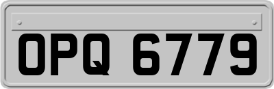 OPQ6779