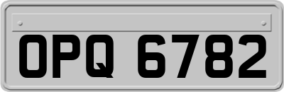 OPQ6782