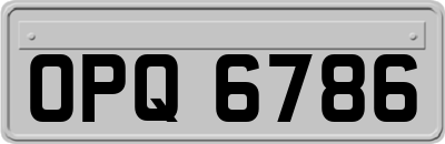 OPQ6786
