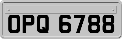 OPQ6788