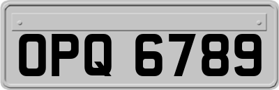 OPQ6789