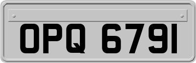 OPQ6791