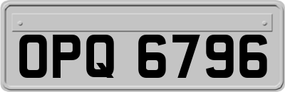 OPQ6796
