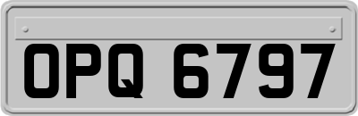 OPQ6797