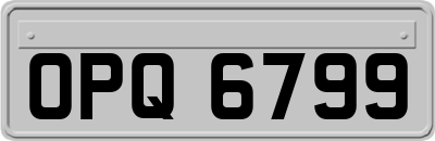 OPQ6799