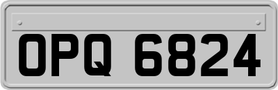 OPQ6824