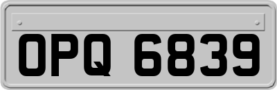 OPQ6839