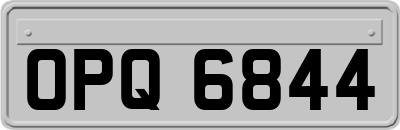 OPQ6844