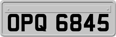 OPQ6845