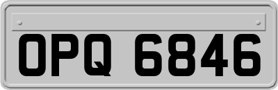 OPQ6846