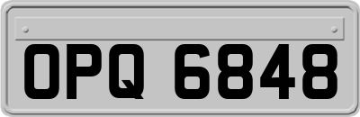 OPQ6848