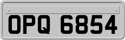 OPQ6854