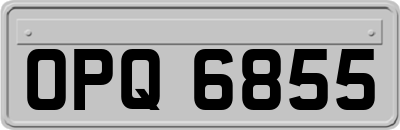 OPQ6855