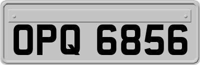 OPQ6856