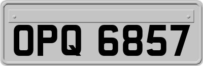 OPQ6857