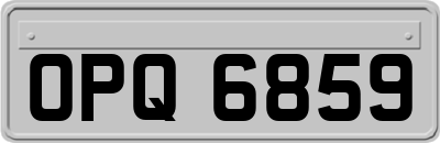 OPQ6859