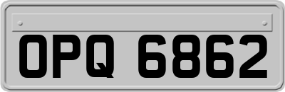 OPQ6862
