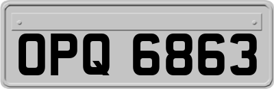 OPQ6863
