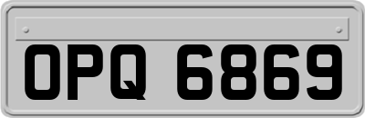 OPQ6869