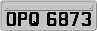 OPQ6873
