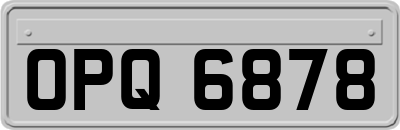 OPQ6878
