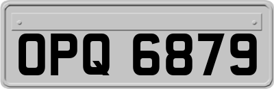 OPQ6879