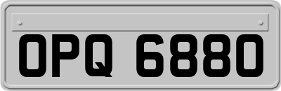 OPQ6880